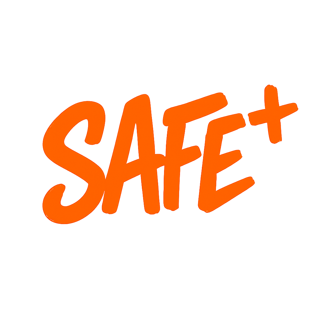 safeplusimpact.nl