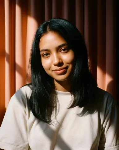 Maria Andaloro